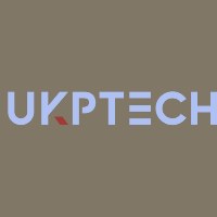 UKP Tech Avatar