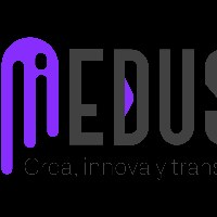 Medusa Lab Avatar