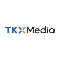 TKX Media Avatar