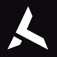 Automates Agency Avatar
