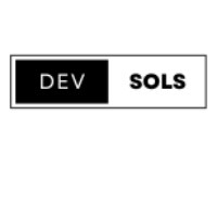 DevSols Avatar