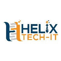 Helix Tech IT Solutions Avatar