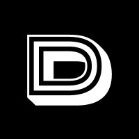Designer Inn Avatar