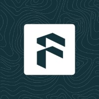 Fluzonix Avatar