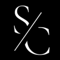 ScaleUp Collective LLC Avatar