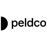 Peldco Avatar