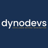Dynodevs Avatar