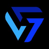Triple Stack Avatar