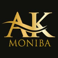 A. K. Moniba Avatar
