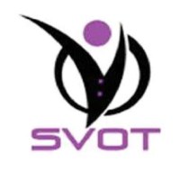 Sarah's Virtual Office Team LLC Avatar