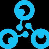 Coordinai Inc Avatar