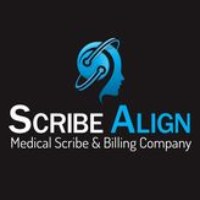 Scribe Align LLC Avatar
