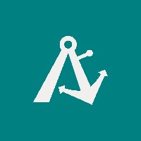 Anchor Solutions  Avatar