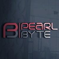 Pearl Byte, Inc. Avatar