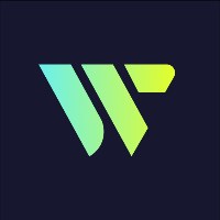 Wigxel Avatar