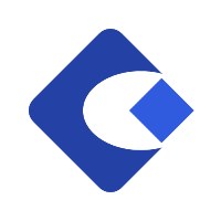 Zerano Automation Avatar