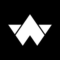ProsperWing Avatar
