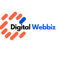 DigitalWebbiz Avatar