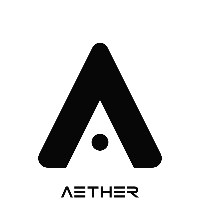 Aether Avatar