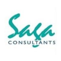 Saga Consultants Avatar