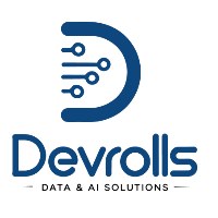 DevRolls Avatar