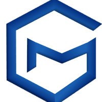 Crea8veMinds Avatar
