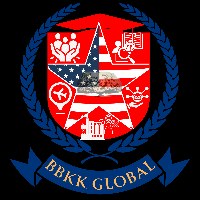 THE BBKK GLOBAL TEAM Avatar