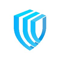 WireWall Avatar