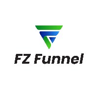 FZFunnel