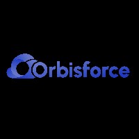 Orbisforce Avatar