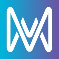 Meta Vision ML LLC Avatar
