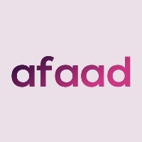 Afaad Technologies Avatar