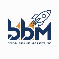 Boom Brand IT Solution PVT.LTD Avatar