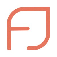 FJ Solutions Avatar