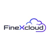 FineX CLoud Avatar