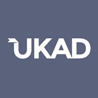 UKAD Avatar