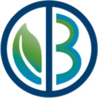 Biasha Biz, LLC Avatar