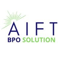Aiftelecom Avatar