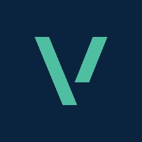 Vyntra 