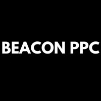Beacon PPC Avatar