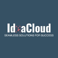 Idea Cloud Avatar