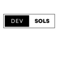 DevSols Avatar