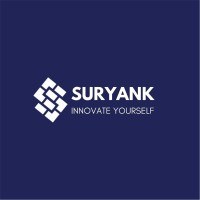 Suryank Technologies Avatar