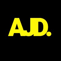 Al Jadeed Developers Avatar