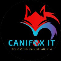 Canifox IT Avatar