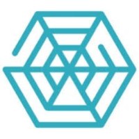ScrapeSync Avatar