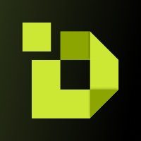 DevIntellect Avatar