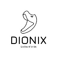 Dionix Avatar