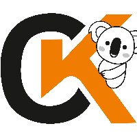 Clueless Kreatives Avatar