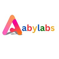 abylabs Avatar